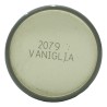Talken Smalto 2000 - 2079 Vaniglia - 400 ml