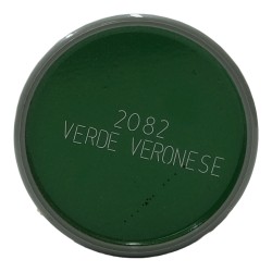 Talken Smalto 2000 - 2082 Verde Veronese - 400 ml