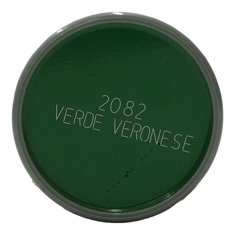 Talken Smalto 2000 - 2082 Verde Veronese - 400 ml