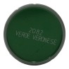 Talken Smalto 2000 - 2082 Verde Veronese - 400 ml