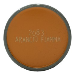 Talken Smalto 2000 - 2083 Arancio Fiamma - 400 ml