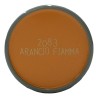 Talken Smalto 2000 - 2083 Arancio Fiamma - 400 ml