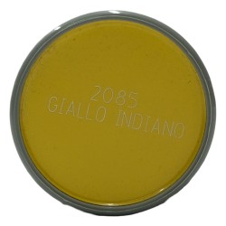 Talken Smalto 2000 - 2085 Giallo Indiano - 400 ml