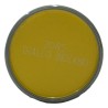 Talken Smalto 2000 - 2085 Giallo Indiano - 400 ml