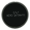 Talken Smalto 2000 - 5747:SATINATO Nero Satinato - 400 ml