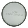Talken Smalto 2000 - 5748:SATINATO Bianco Satinato - 400 ml