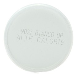 Talken Thermovernice - 9022 Bianco - 400 ml