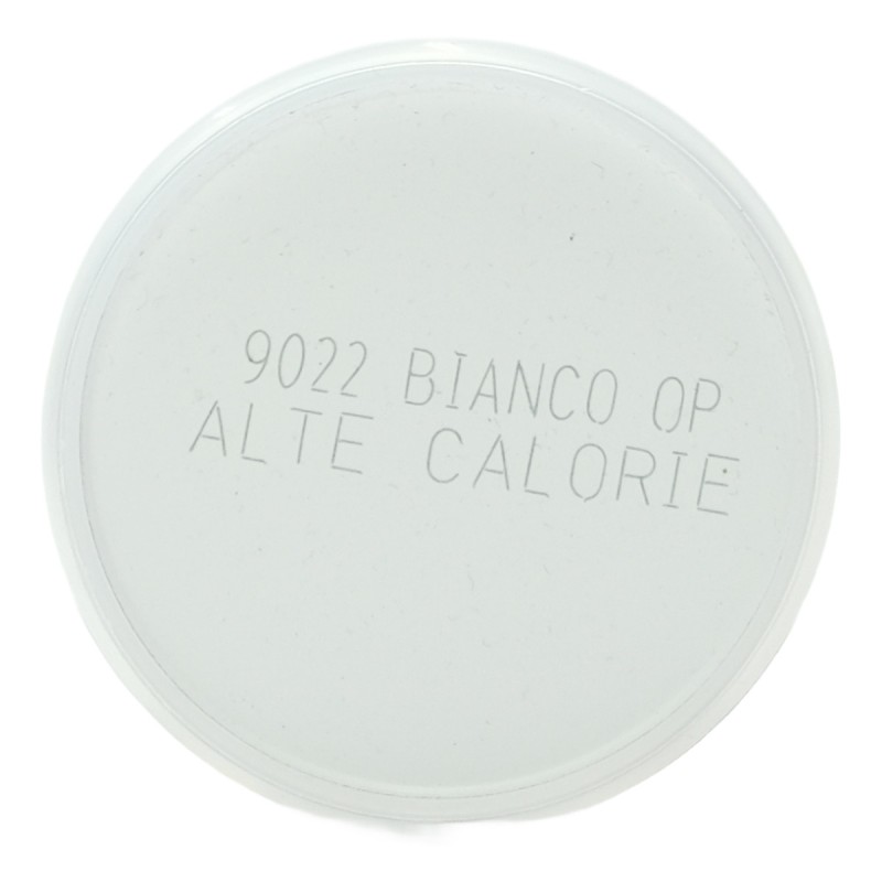 Talken Thermovernice - 9022 Bianco - 400 ml