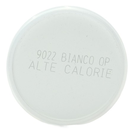 Talken Thermovernice - 9022 Bianco - 400 ml