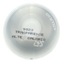 Talken Thermovernice - 9023 Trasparente - 400 ml