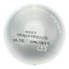 Talken Thermovernice - 9023 Trasparente - 400 ml