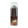 Talken Thermovernice - 9023 Trasparente - 400 ml