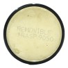 Talken Removible - 9050 Trasparente - 400 ml