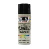Talken Removible - 9050 Trasparente - 400 ml