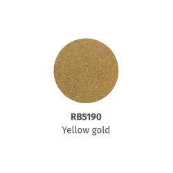 Renner Golden Prestige - Oro Giallo 250 ml