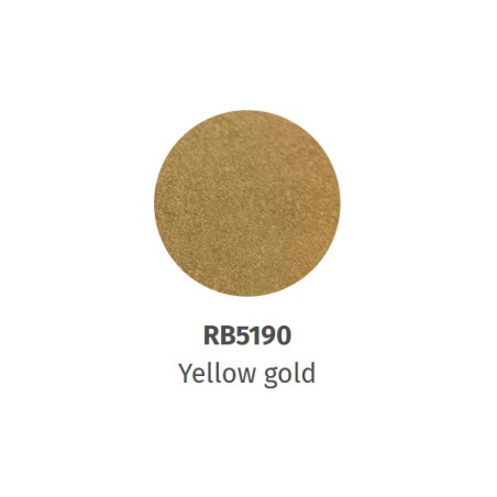 Renner Golden Prestige - Oro Giallo 250 ml