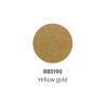 Renner Golden Prestige - Oro Giallo 250 ml