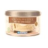 Renner Golden Prestige - Oro Giallo 250 ml