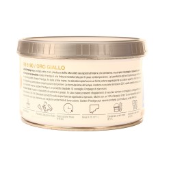 Renner Golden Prestige - Oro Giallo 250 ml