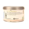 Renner Golden Prestige - Oro Giallo 250 ml