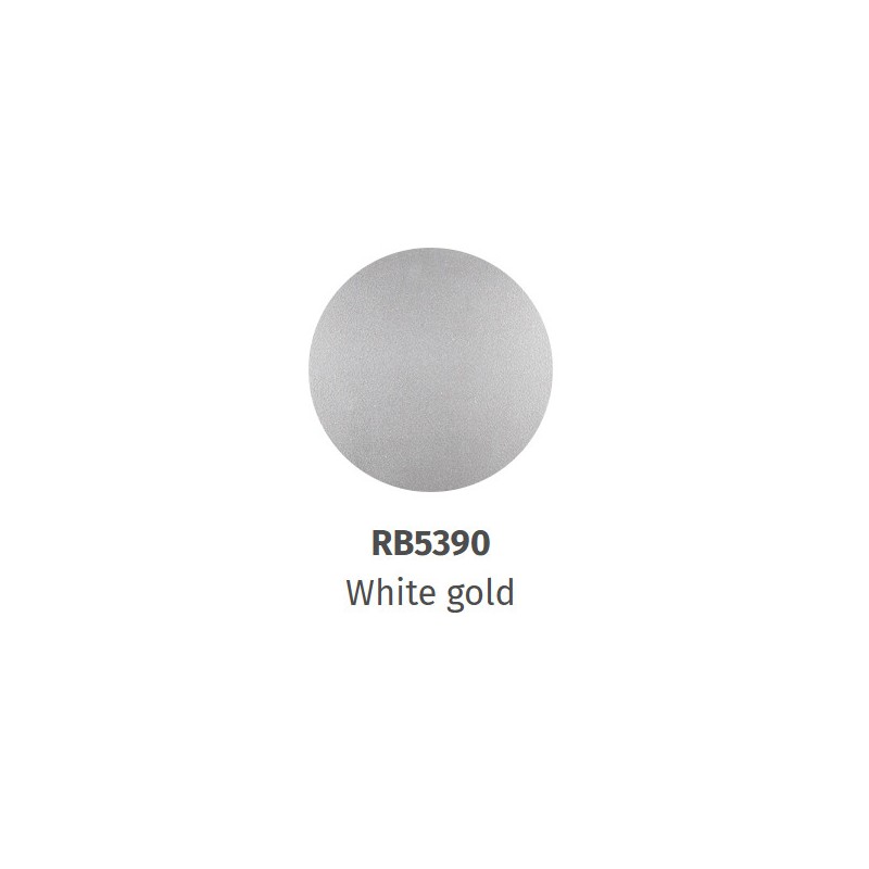 Renner Golden Prestige - Oro Bianco 250 ml