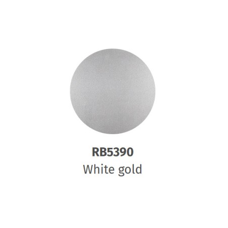 Renner Golden Prestige - Oro Bianco 250 ml