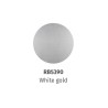 Renner Golden Prestige - Oro Bianco 250 ml