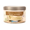 Renner Golden Prestige - Oro Bianco 250 ml