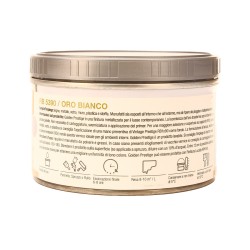 Renner Golden Prestige - Oro Bianco 250 ml