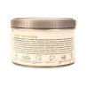 Renner Golden Prestige - Oro Bianco 250 ml