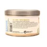 Renner Golden Prestige - Oro Bianco 250 ml
