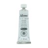 Schmincke NORMA Professional - 112 Bianco di zinco
