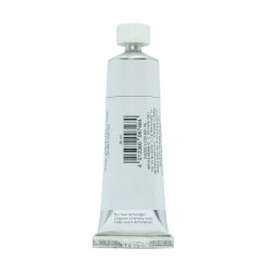 Schmincke NORMA Professional - 112 Bianco di zinco
