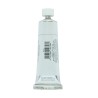 Schmincke NORMA Professional - 112 Bianco di zinco