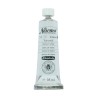 Schmincke NORMA Professional - 114 Bianco di titanio