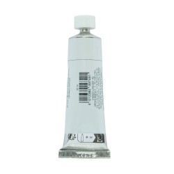 Schmincke NORMA Professional - 114 Bianco di titanio