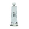 Schmincke NORMA Professional - 114 Bianco di titanio