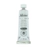 Schmincke NORMA Professional - 116 Bianco coprente
