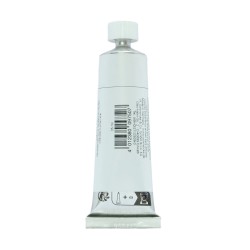 Schmincke NORMA Professional - 116 Bianco coprente