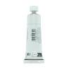 Schmincke NORMA Professional - 116 Bianco coprente