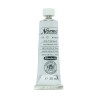 Schmincke NORMA Professional - 118 Bianco zinco di titanio
