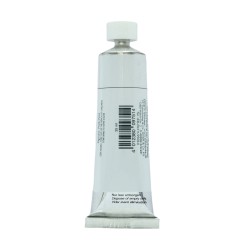Schmincke NORMA Professional - 118 Bianco zinco di titanio