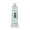 Schmincke NORMA Professional - 118 Bianco zinco di titanio