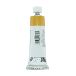 Schmincke NORMA Professional - 224 Giallo di Napoli scuro