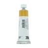 Schmincke NORMA Professional - 224 Giallo di Napoli scuro