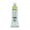 Schmincke NORMA Professional - 236 Giallo limone