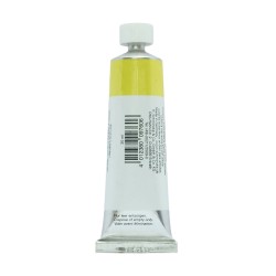 Schmincke NORMA Professional - 236 Giallo limone