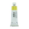 Schmincke NORMA Professional - 236 Giallo limone