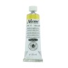 Schmincke NORMA Professional - 238 Giallo di cadmio limone