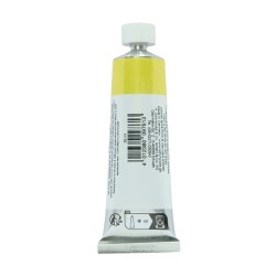 Schmincke NORMA Professional - 238 Giallo di cadmio limone